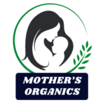 MOTHER’S ORGANICS