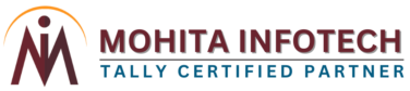 Mohita Infotech