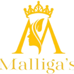 malligas